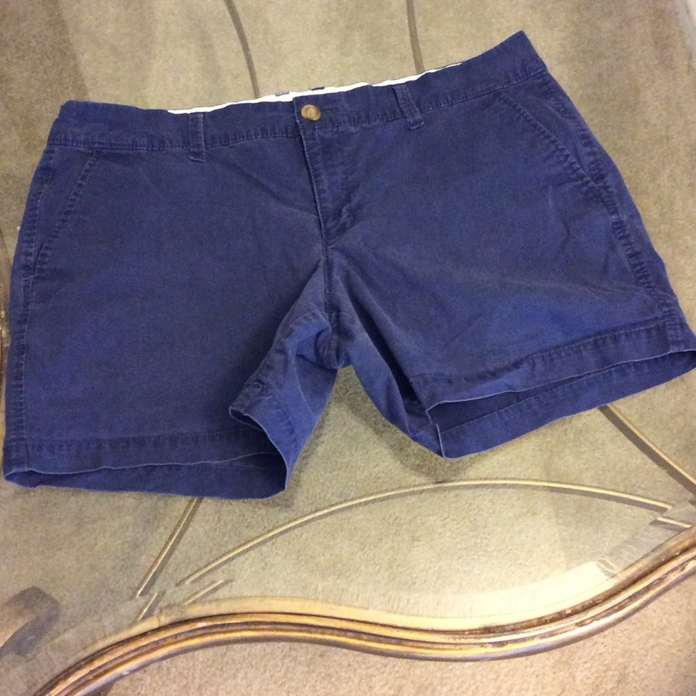 Old navy short women's size 10
