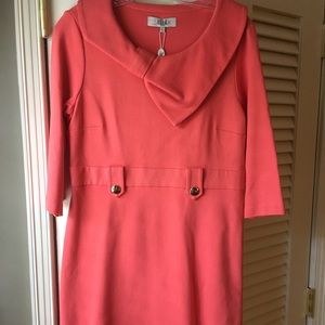 Dress new never worn