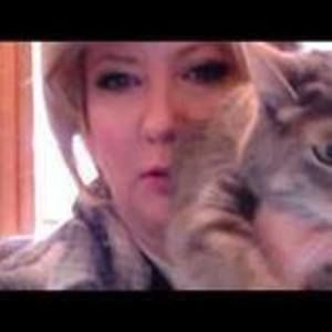 Meet your Posher, Lee