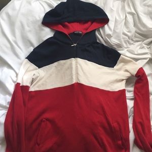 Brandy Melville Hoodie