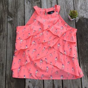 📣2 For $12 Sale! 📣