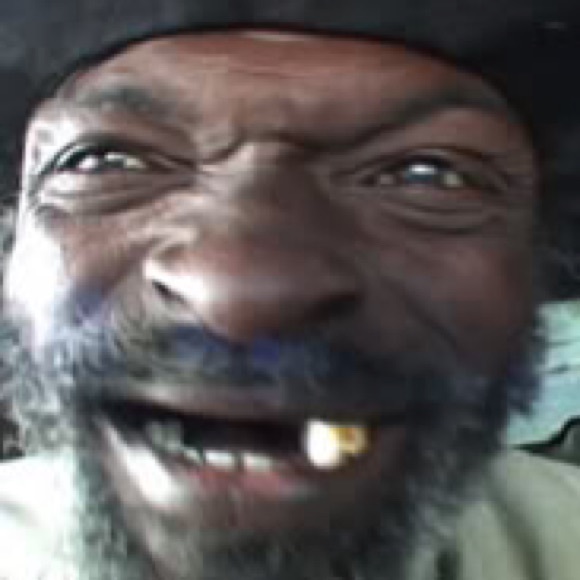 Meet your Posher, Justin - Picture 1 of 1