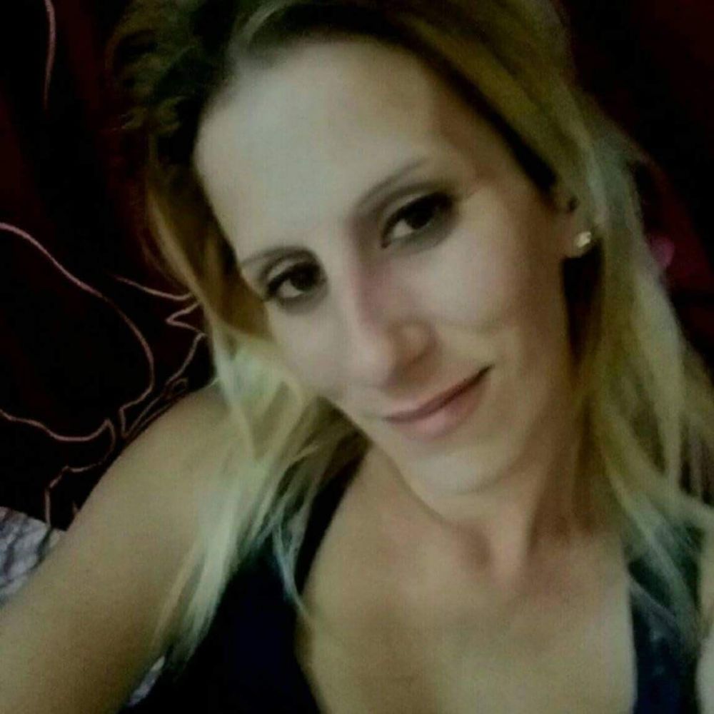 Meet your Posher, Alicea