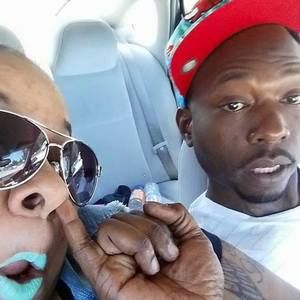 Meet your Posher, Ranaj