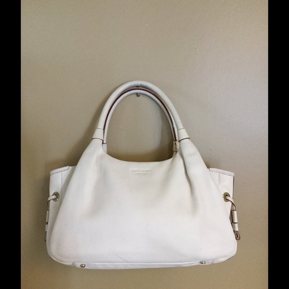 Kate Spade Bag