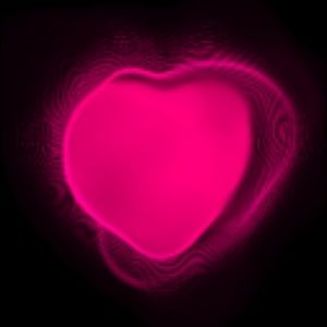 Meet your Posher, Astrid