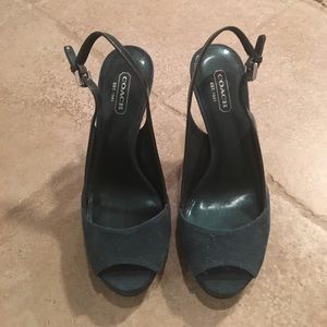 Sandals brand new!