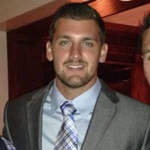 Meet your Posher, Steve