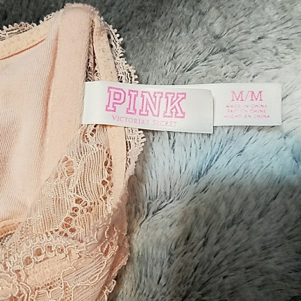 Strapless Bra - Picture 4 of 4