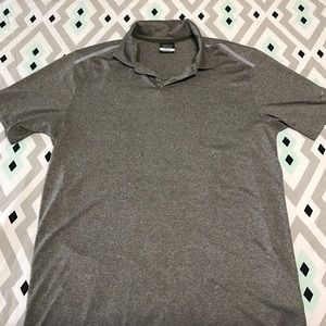 Nike golf men's size M