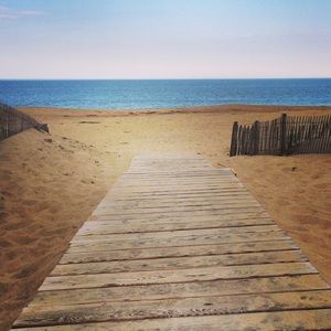 Meet your Posher, Cathleen