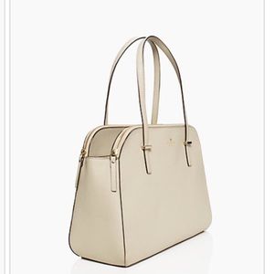 Kate Spade Shoulder Bag