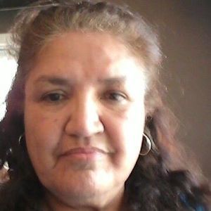 Meet your Posher, Esther