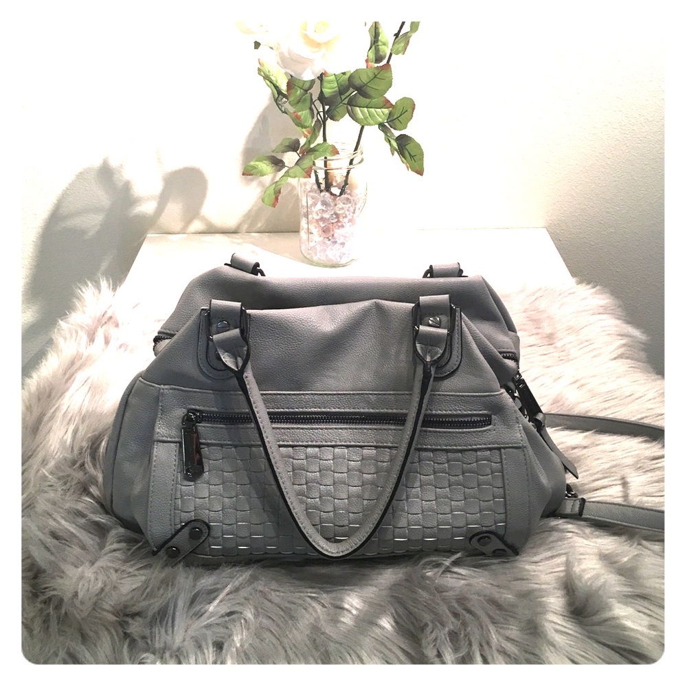 Steve Madden Handbag
