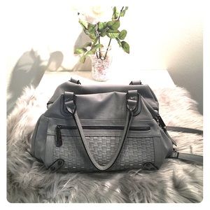 Steve Madden Handbag