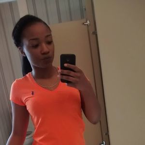 Meet your Posher, Kendajah