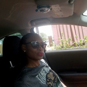 Meet your Posher, Daniele