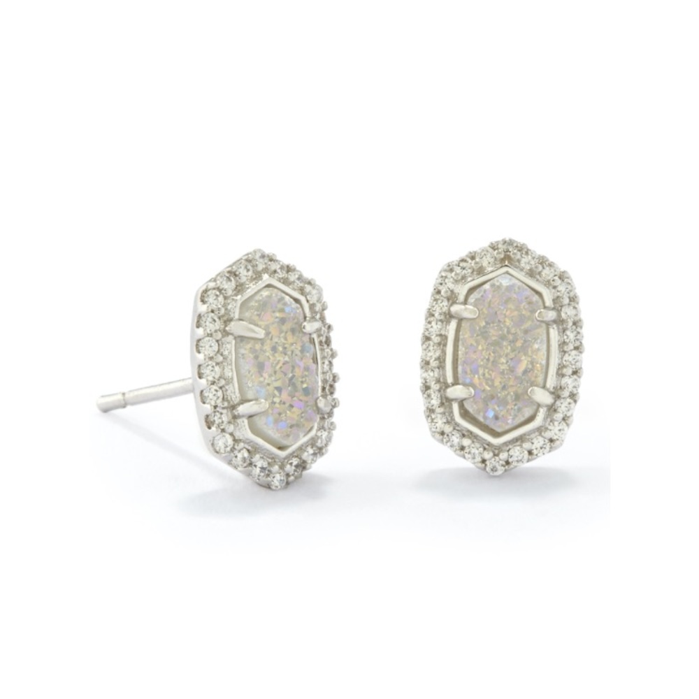 Cade Earrings