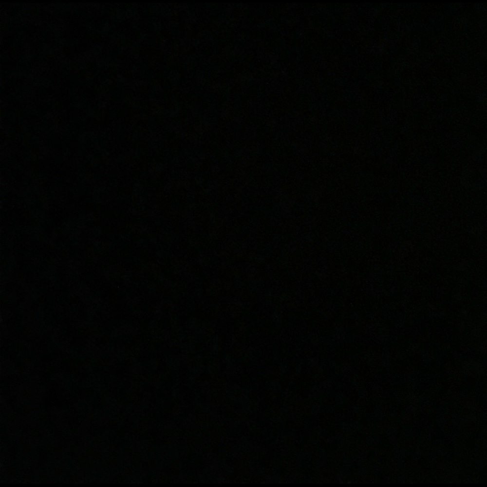 2 Bronzing BB creams and 1 prep spray