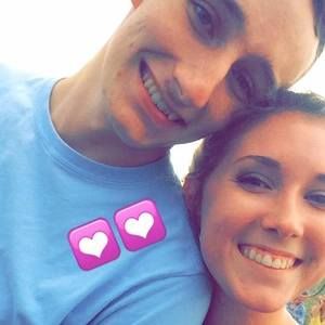 Meet your Posher, Catherine