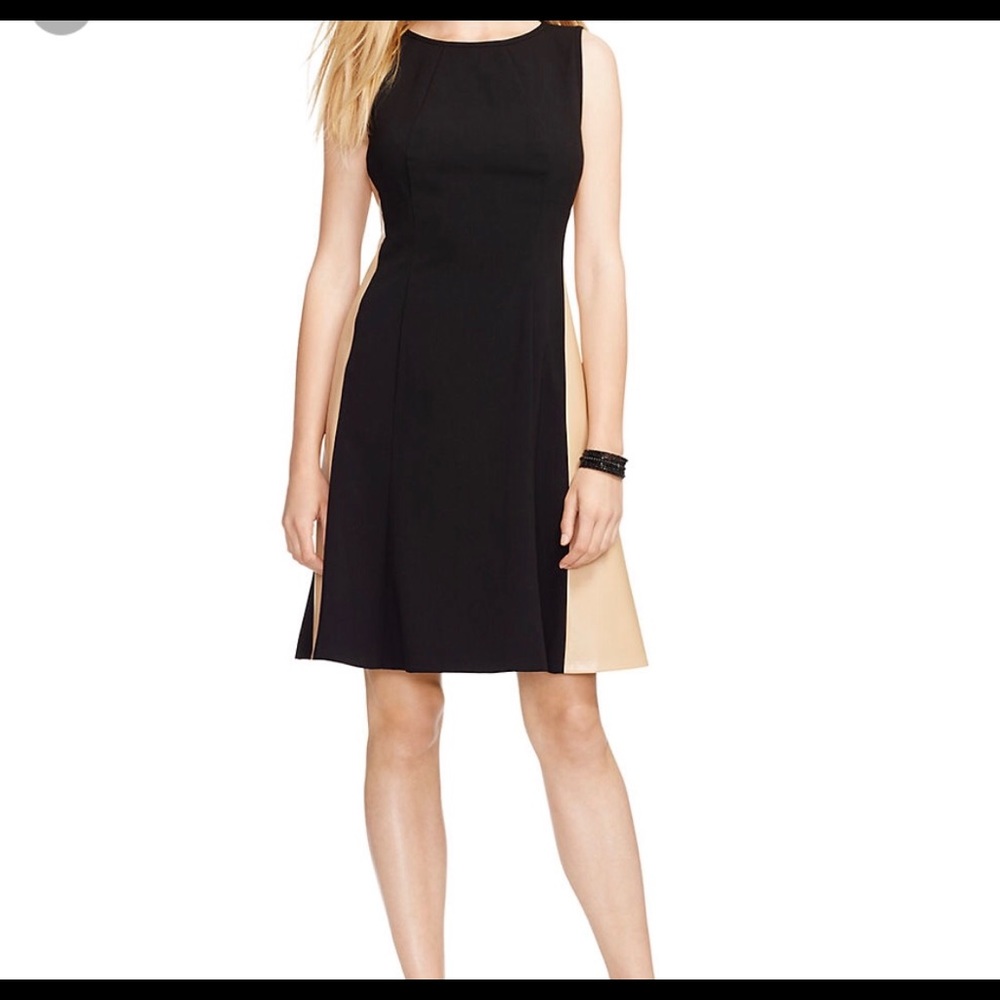 NWT Lauren By Ralph Lauren