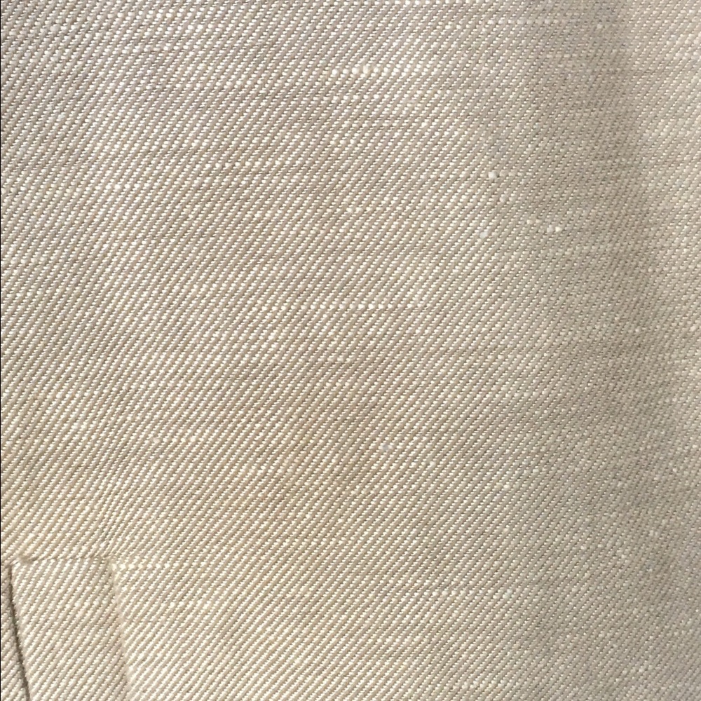 Boden Pant Suit - Picture 4 of 4