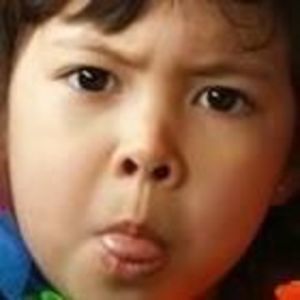 Meet your Posher, Chelsea