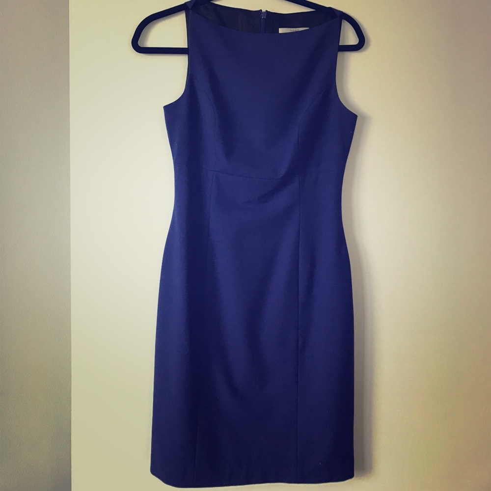 Robert Rodriguez Cocktail Dress