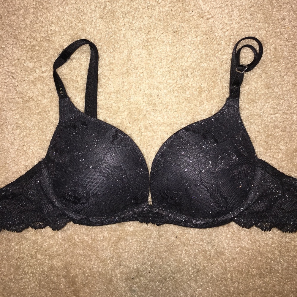 Victoria Secret Bra