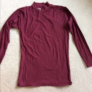 Men's Under Armour Cold Gear