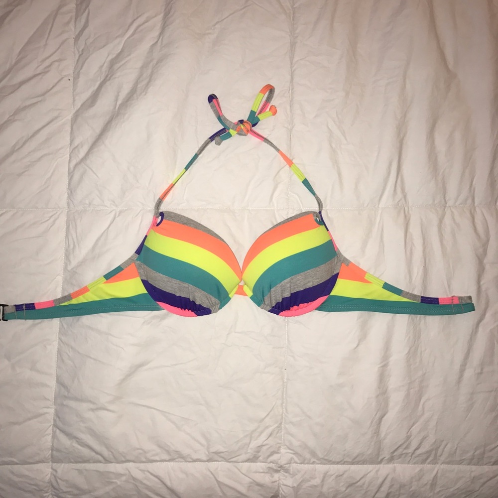 Bikini Top