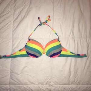 Bikini Top