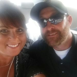 Meet your Posher, Misty