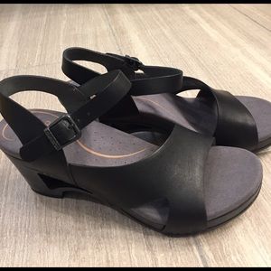 Dansko shoes Brand New