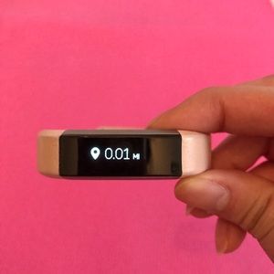 Fitbit Alta (small)
