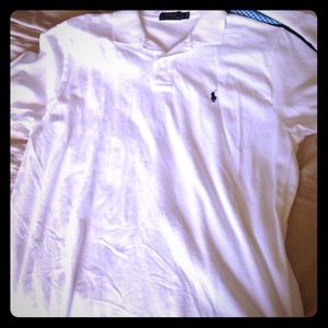 Ralph Lauren Polo