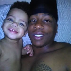 Meet your Posher, Kyle