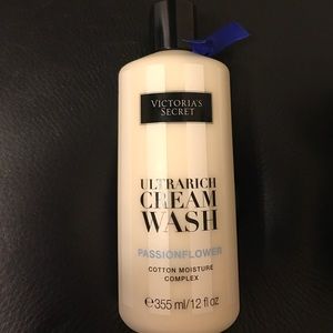 VICTORIA SECRET GET TWO FOR THE PRICE OF ONE