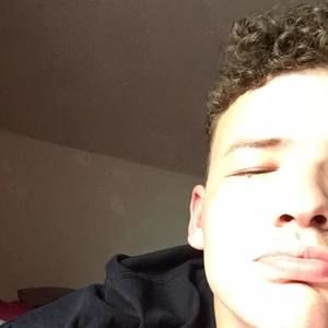 Meet your Posher, Tyler