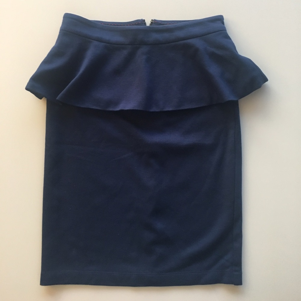 Alice + Olivia Skirt