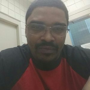 Meet your Posher, Charles