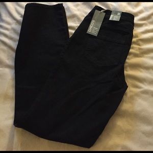 MWT Chico's size 1 modern