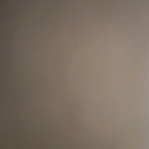 Meet your Posher, Sabrina