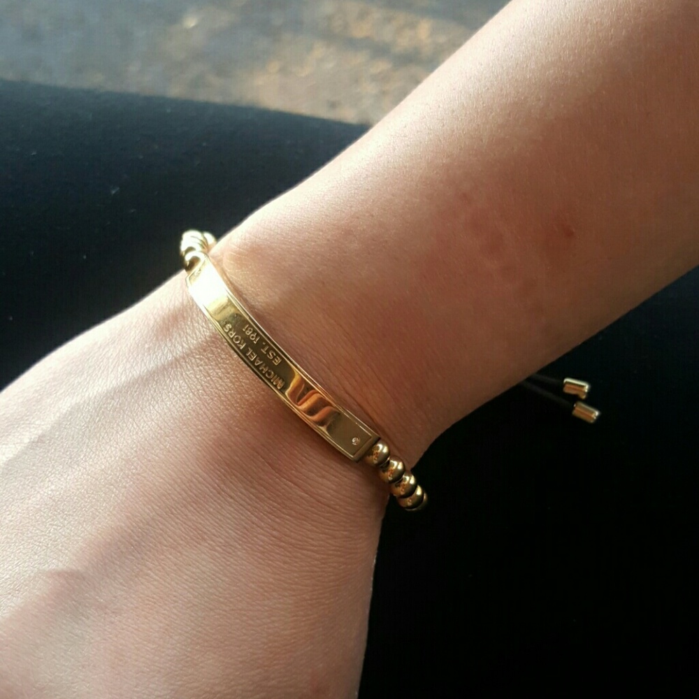 Michael Kors