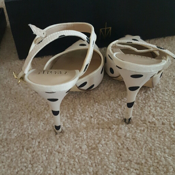 Feeling dotty? - Picture 3 of 4