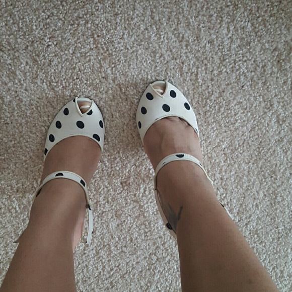 Feeling dotty? - Picture 4 of 4