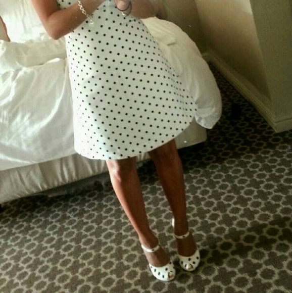 Feeling dotty? - Picture 2 of 4