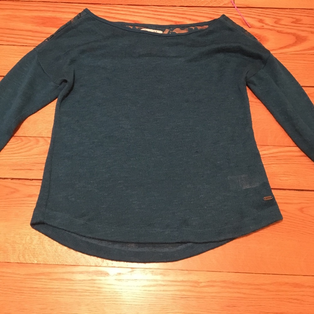 Aeropostale Sweater