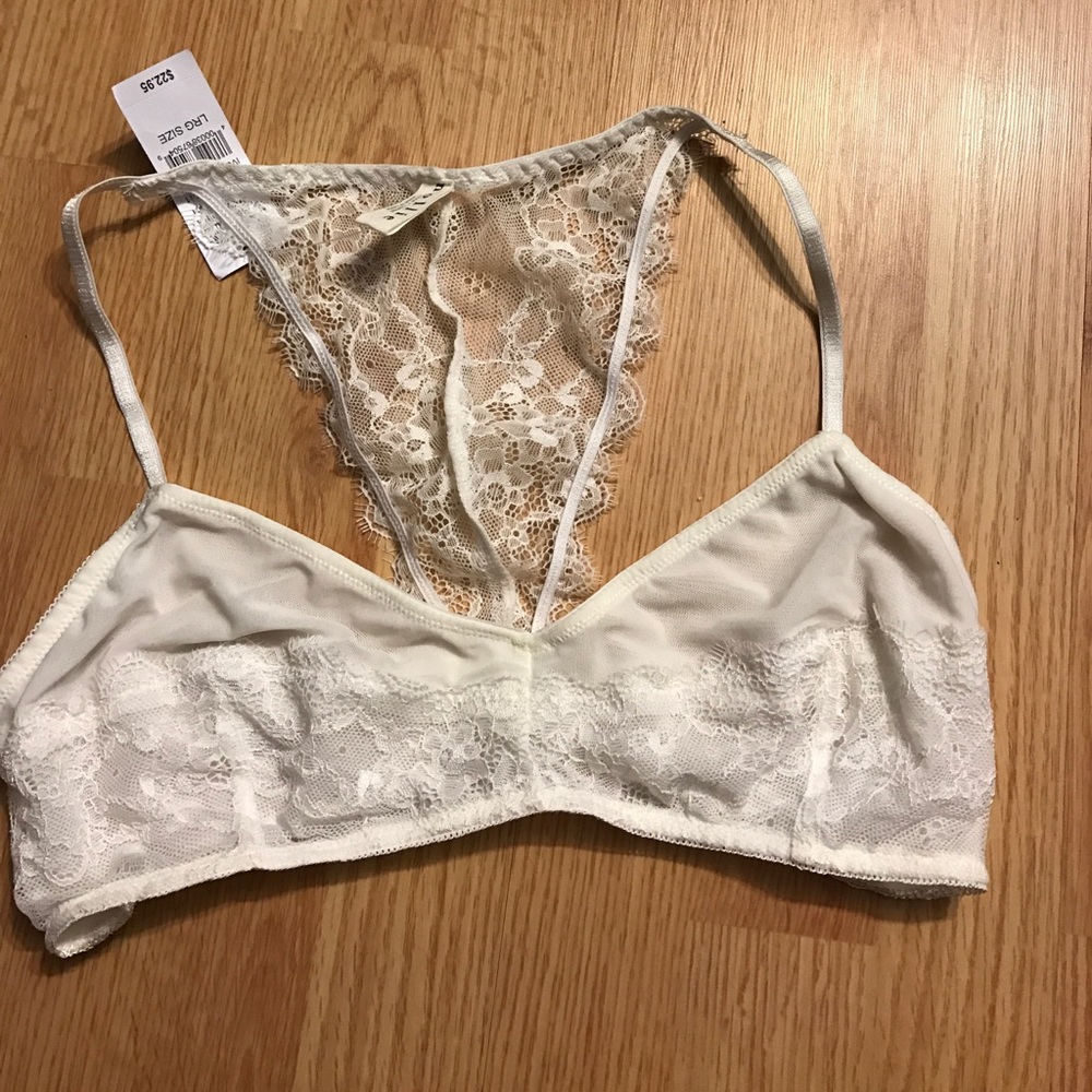 Bralette