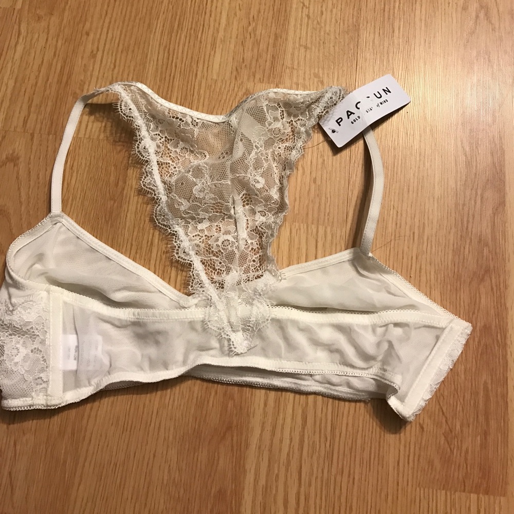 Bralette - Picture 2 of 2